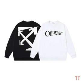 Picture of Off White Sweatshirt _SKUOffWhiteS-XL20tr2035295
